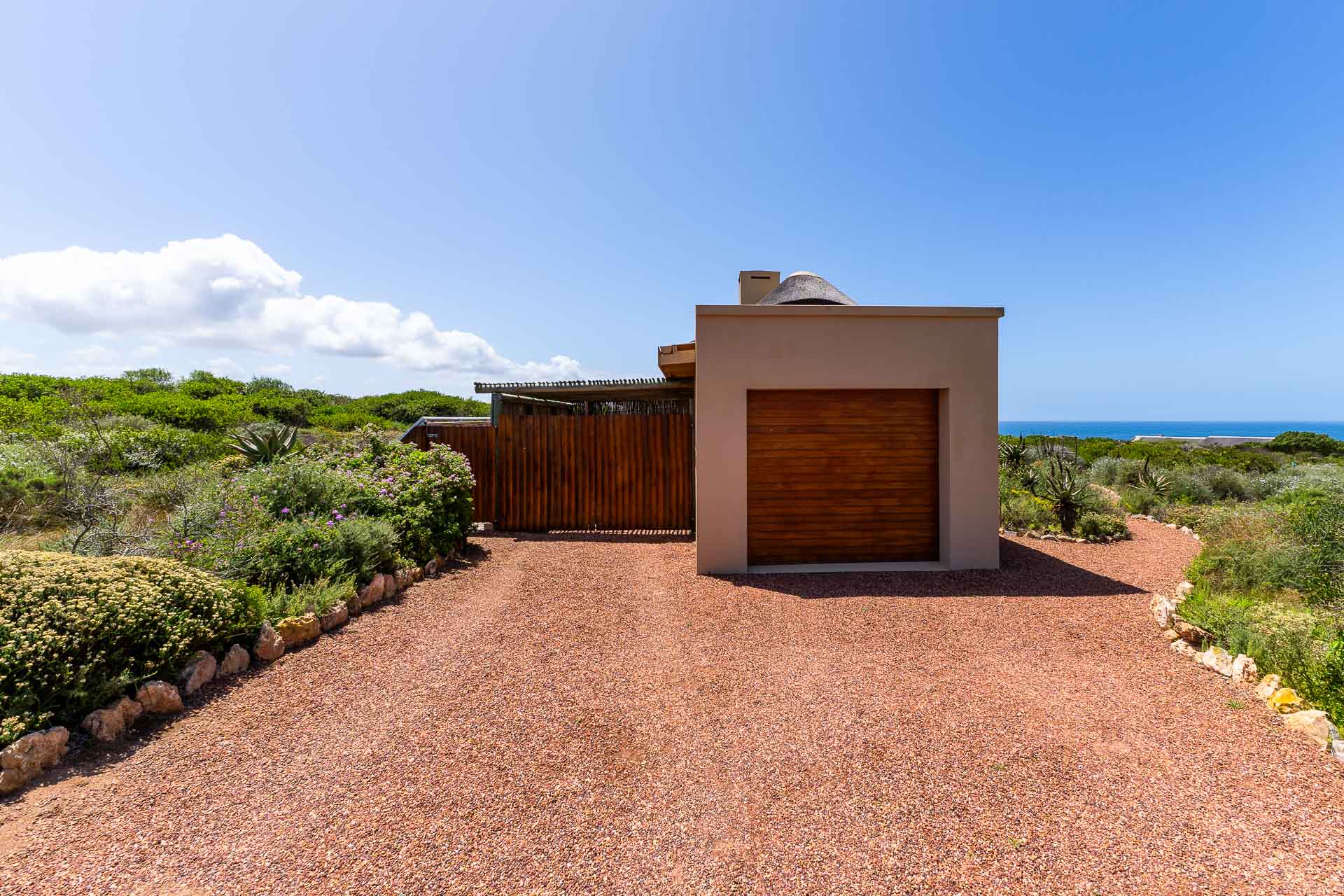 4 Bedroom Property for Sale in Springerbaai Eco Estate Western Cape